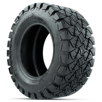 GTW® Timberwolf A/T Tire (Lift Required)