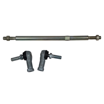 TIE ROD ASY, PSSNGR SIDE - Yamaha (13043)
