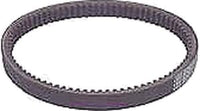 OEM Yamaha Starter Generator & Drive Belts