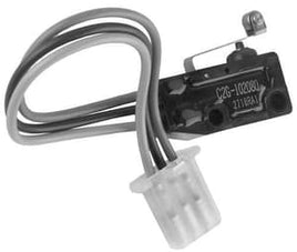 Yamaha OEM Micro Switch (Models G2/G8/G9)