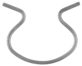 Yamaha Spring Clip (Models G14-G16) OEM