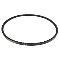 OEM Club Car Starter Generator & Drive Belts