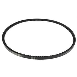 Starter belt for CC 14hp Subaru 2014-2016, Key start and ped