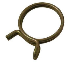 Club Car 1.58″ Intake Hose Clamp (Years 1982-Up)