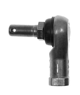 TIE ROD,OUTER,YAM G22, G29