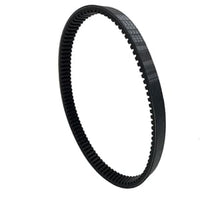 OEM Yamaha Starter Generator & Drive Belts