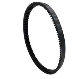 DRIVE BELT PRIM SHEAY, YAMAHA 2012-16