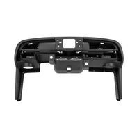 MAIN INSTRUMENT PANEL, XSERIES G2