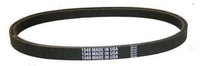 OEM Club Car Starter Generator & Drive Belts