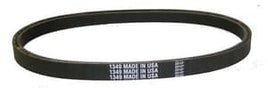 DRIVE BELT OHV CC DS/PREC 94-2015 KAW/FUJI