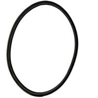 OEM EZGO Starter Generator & Drive Belts