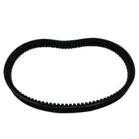 OEM EZGO Starter Generator & Drive Belts