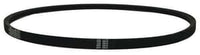 OEM Club Car Starter Generator & Drive Belts