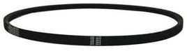 BELT-STARTER GEN.  97-99 CC (LONG/WIDE)
