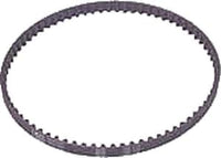 OEM EZGO Starter Generator & Drive Belts