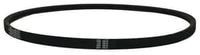 OEM Club Car Starter Generator & Drive Belts