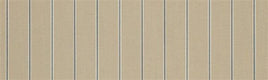 CHAM CP 36" VAL 4961 PUTTY REGIMENTAL (ALL CC, YA G14-