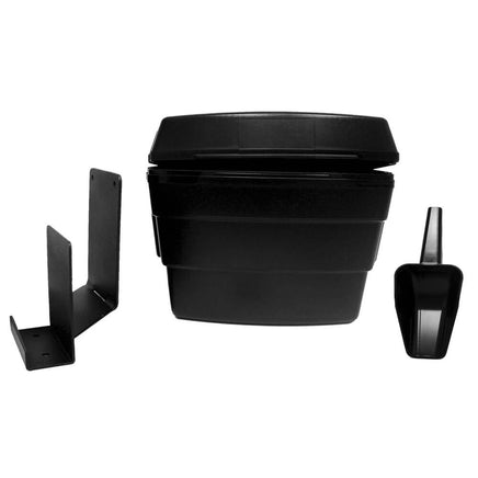 Sand Bucket Kit (13906)