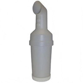 Sand & Seed Bottle Bottom Fill (13908)