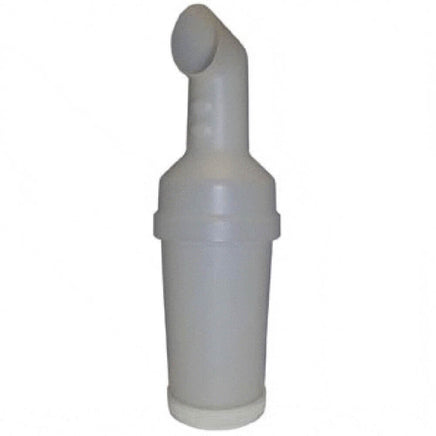 Sand & Seed Bottle Bottom Fill (13908)