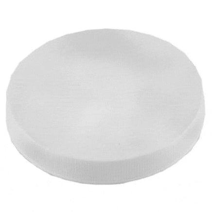 Cap CP Bottle (13910)