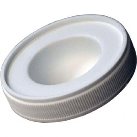 Cap Rattle Proof (13911)