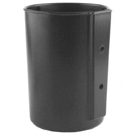 Holder Only Divot (13918)