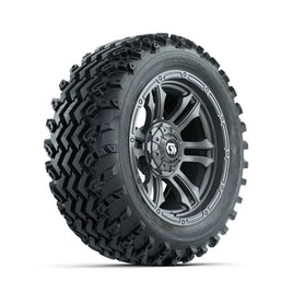 T&W Assy Set (4) 19-403 WHEEL/20-084 TIRE