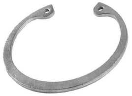RETAINING RING*YA/G/G16 OEM