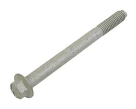 Club Car Precedent Rear Leaf Spring Flange Bolt (Years 2004-Up) OEM
