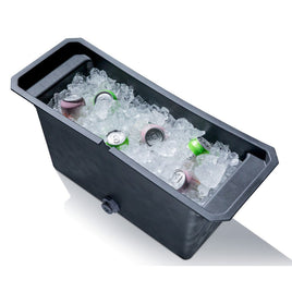 Ice Bucket Kit