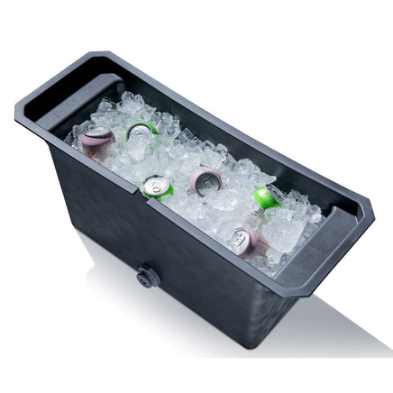 Ice Bucket Kit