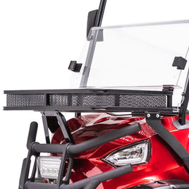 Front Basket