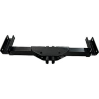 Hitch Receiver Kit (2")