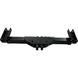 Hitch Receiver Kit (2")