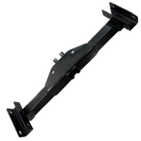Hitch Receiver Kit (2") - view 2