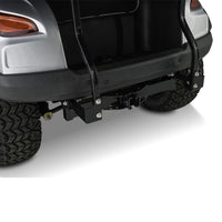 Hitch Receiver Kit (2") - view 3