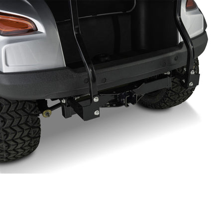 Hitch Receiver Kit (2") - view 3