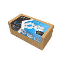 Wheel Spacer Kit (2P/4P/6P) - view 2