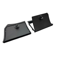 Glove Box Door Set