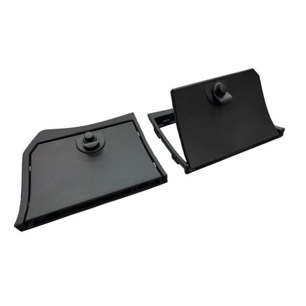 Glove Box Door Set
