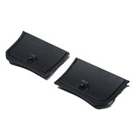 Glove Box Door Set - view 4