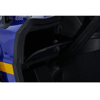 Glove Box Door Set - view 6