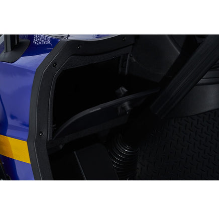 Glove Box Door Set - view 6