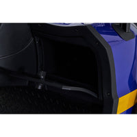 Glove Box Door Set - view 8