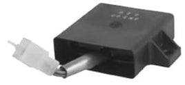 1995-96 Yamaha G14 - Ignitor Replacement OEM