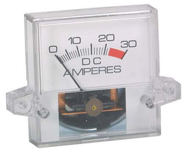 AMMETER-POWERWISE
