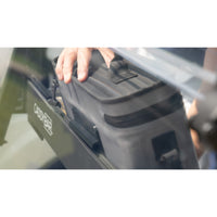 CADDYBAR, COOLER,UNIVERSAL