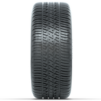 GTW® Fusion Street Golf Cart Tire (No Lift Required)