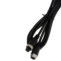 WIRE, REVERSE CAMERA, 2M, XSERIES G2